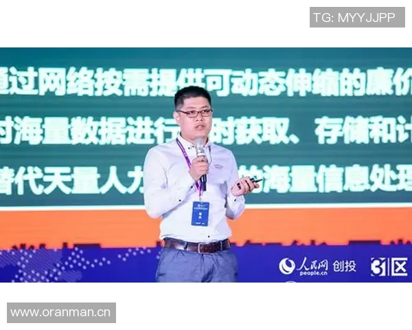 杨军谈CSGO发展历程与个人成长的深度专访回顾