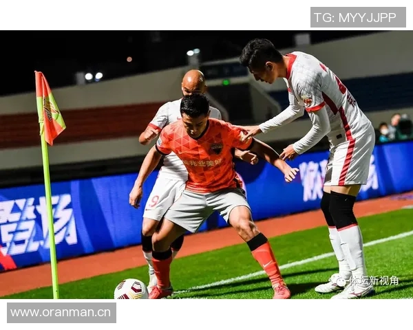 成都网球队以65分稳居锦标赛积分榜首位争冠形势一片大好