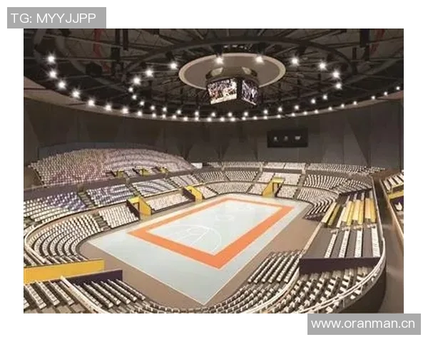 杭州乒乓球队运营策略深度分析与发展前景展望