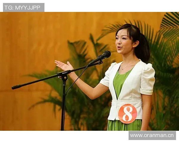 极限运动的魅力与挑战黄娜分享她的精彩人生旅程