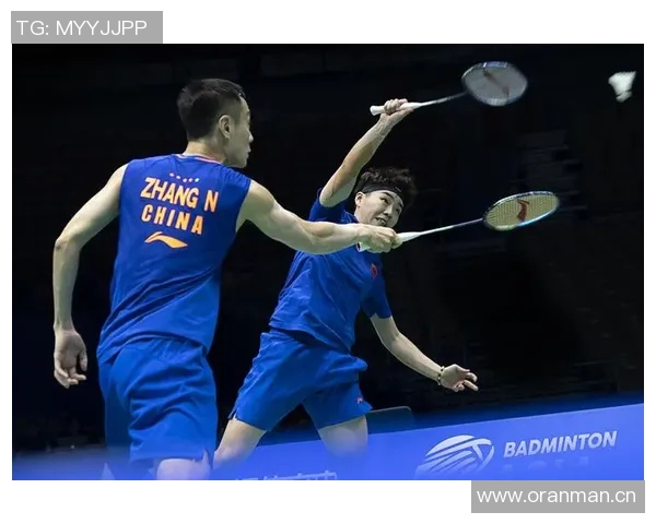 武汉羽毛球队引领最新羽毛球意识TOP10榜单全景解析