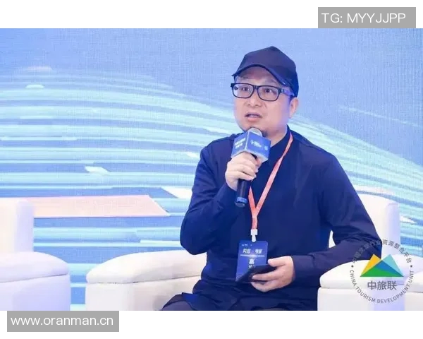 深度对话刘磊谈英雄联盟背后的故事与人生哲学