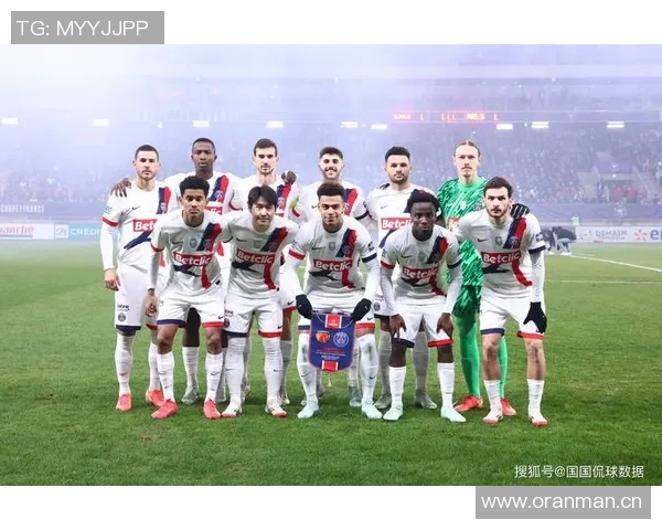 球员职业生涯在法甲的首个红牌记录印象深刻