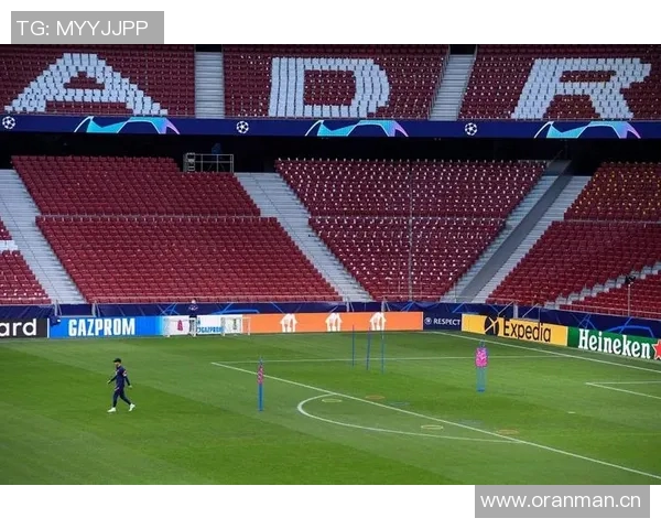 腾讯欧冠足球2游戏评测及与现实赛事同步玩法分析