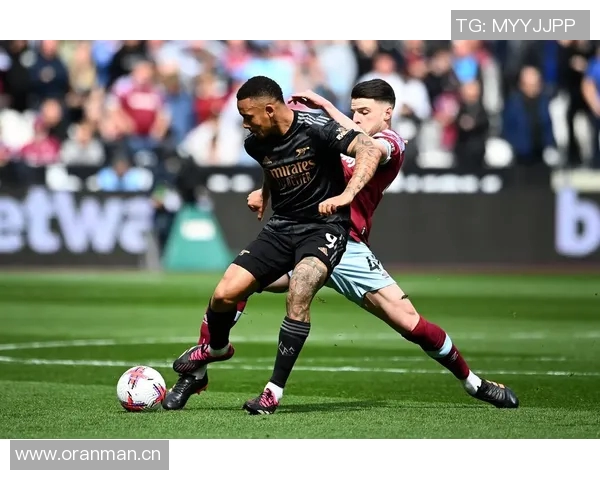 英超联赛强势球队年度表现谁领风骚