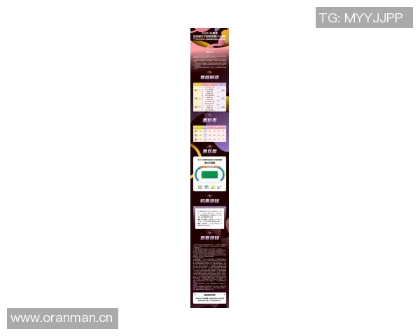 亚冠联赛新格局展开各队激烈角逐，未来五年亚洲足球发展趋势预测