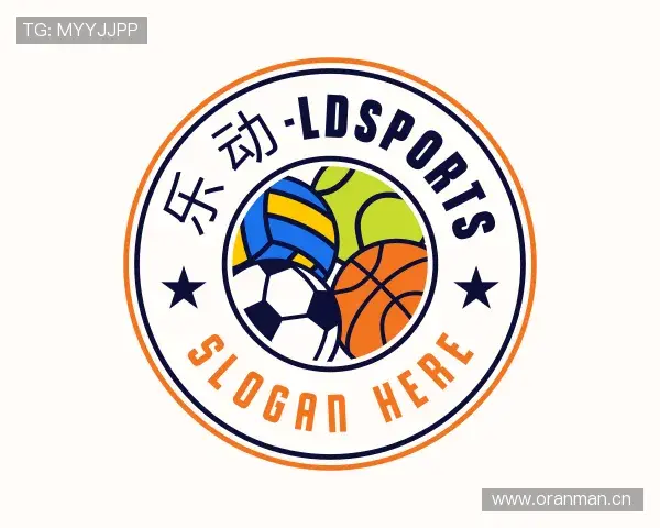 了解ld乐动sports