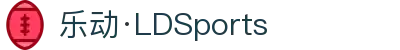 乐动·LDSports(中国)体育官网